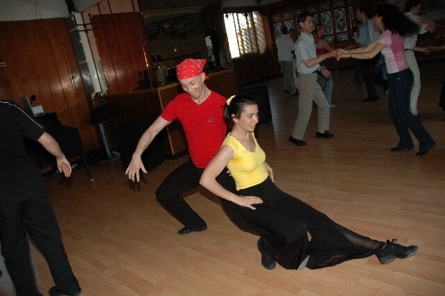 min 2005 06 19 agora 154